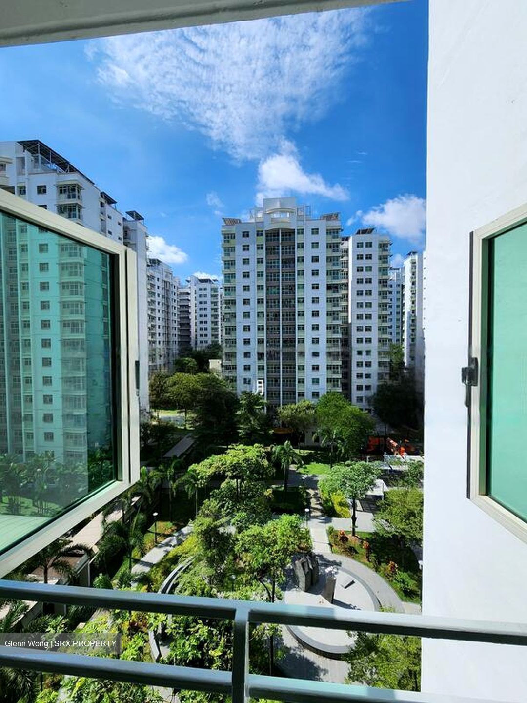 Blk 201C Punggol Field (Punggol), HDB 5 Rooms #623190631
